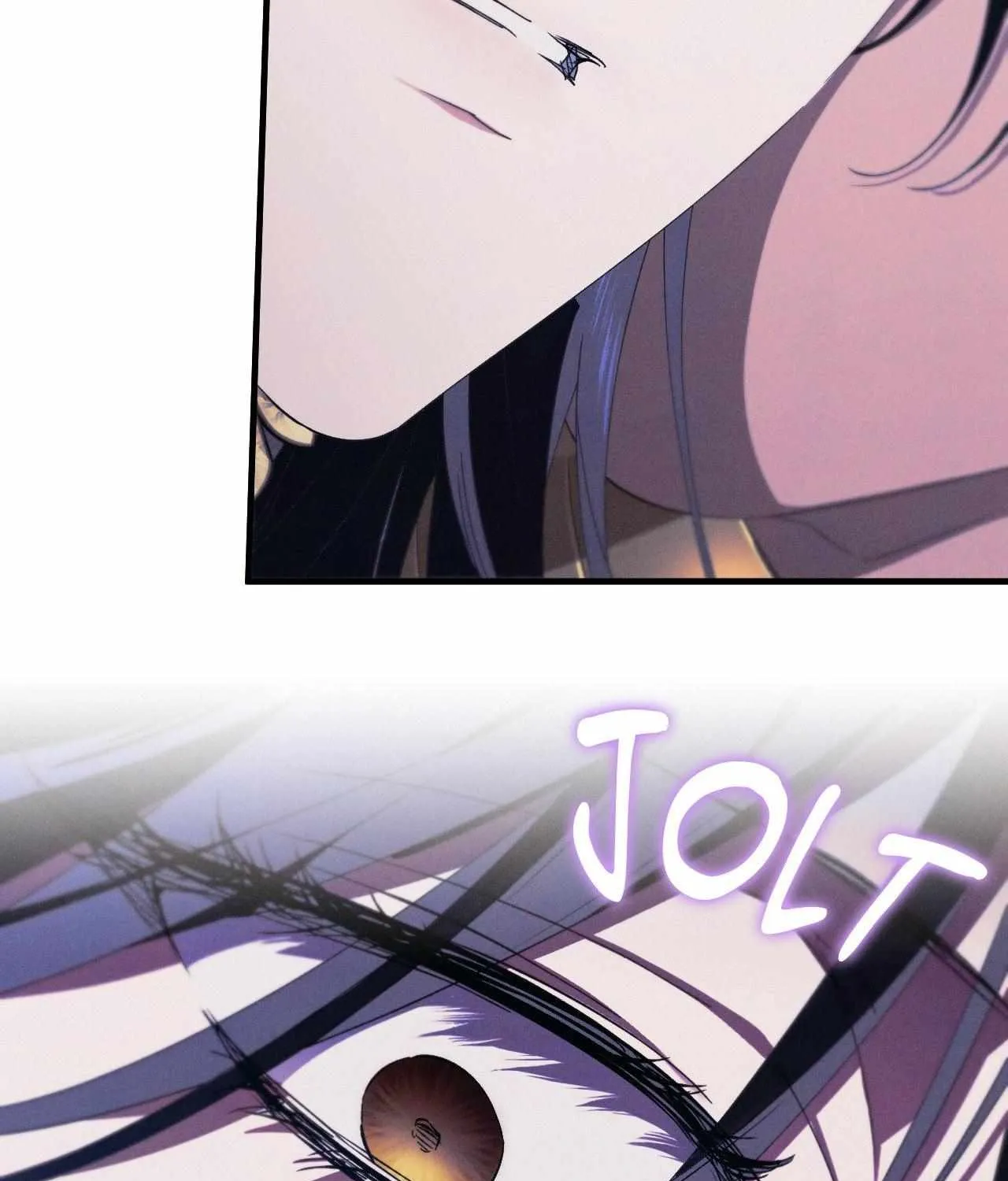 The Snake that Swallowed the Pomegranate Chapter 15 page 64 - 