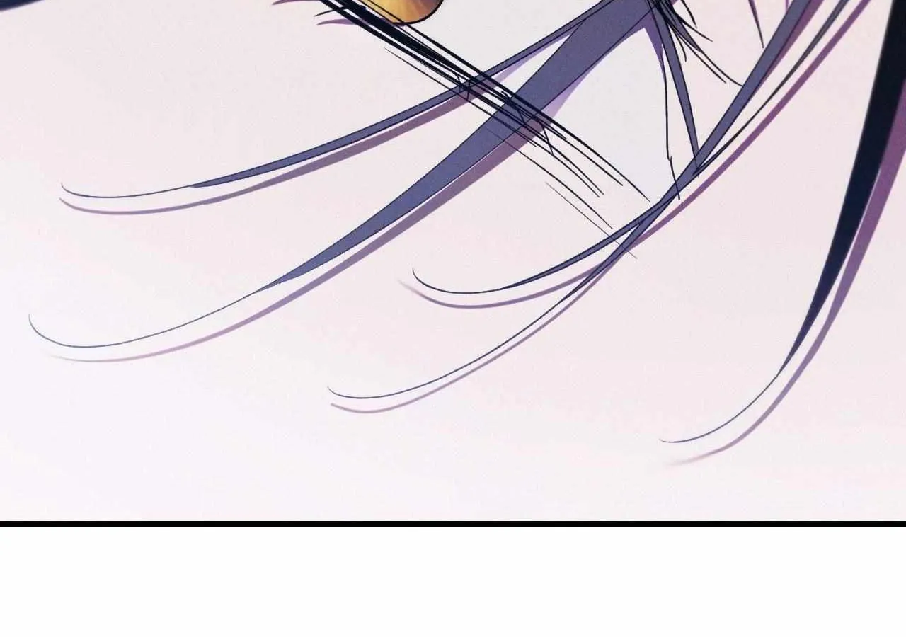 The Snake that Swallowed the Pomegranate Chapter 15 page 65 - 