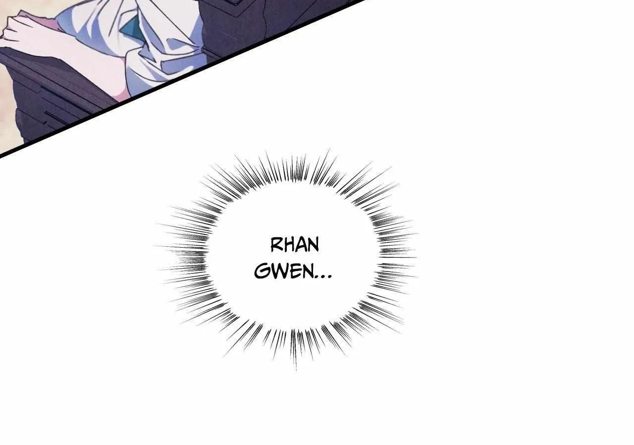 The Snake that Swallowed the Pomegranate Chapter 15 page 68 - 