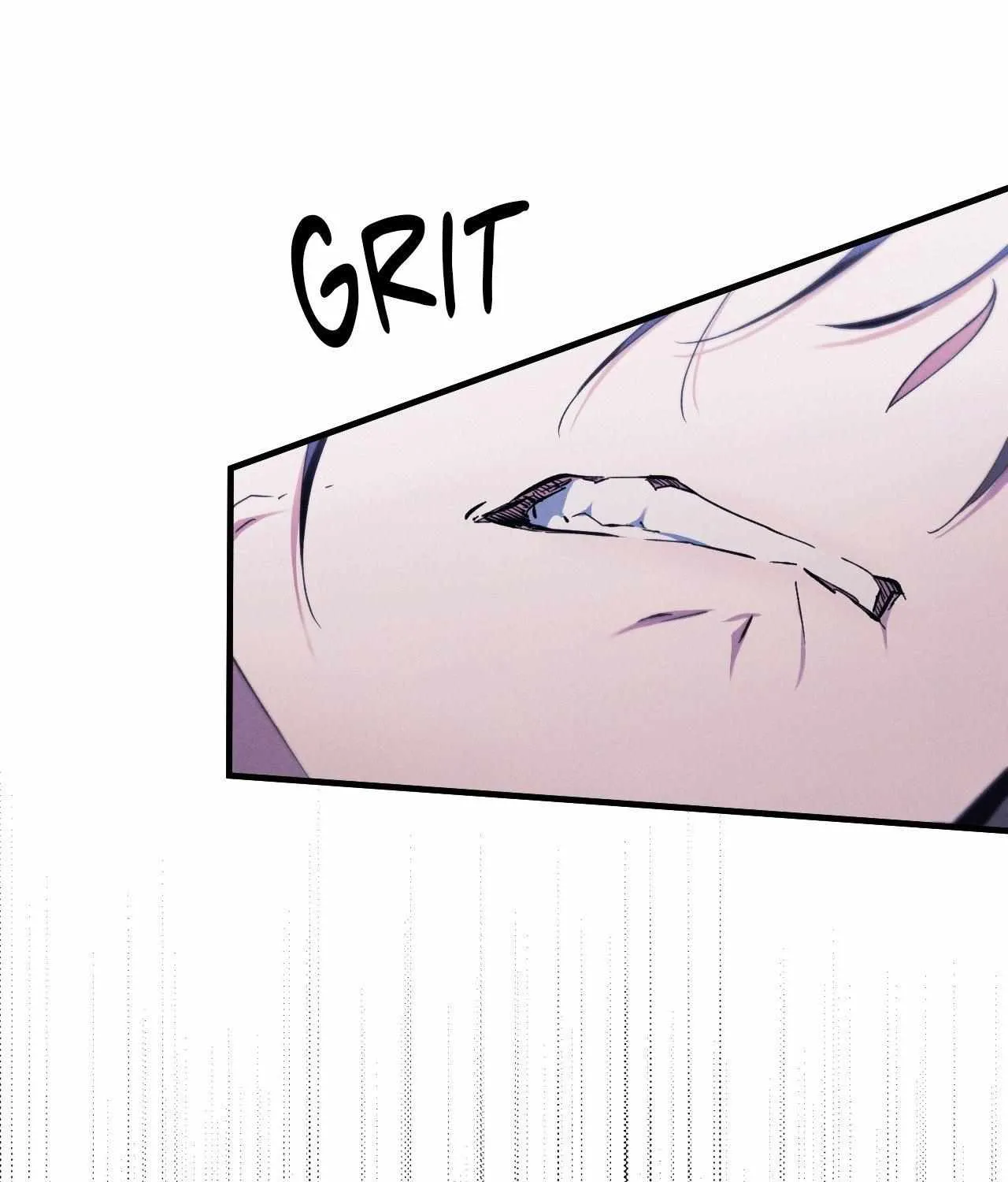 The Snake that Swallowed the Pomegranate Chapter 15 page 69 - 