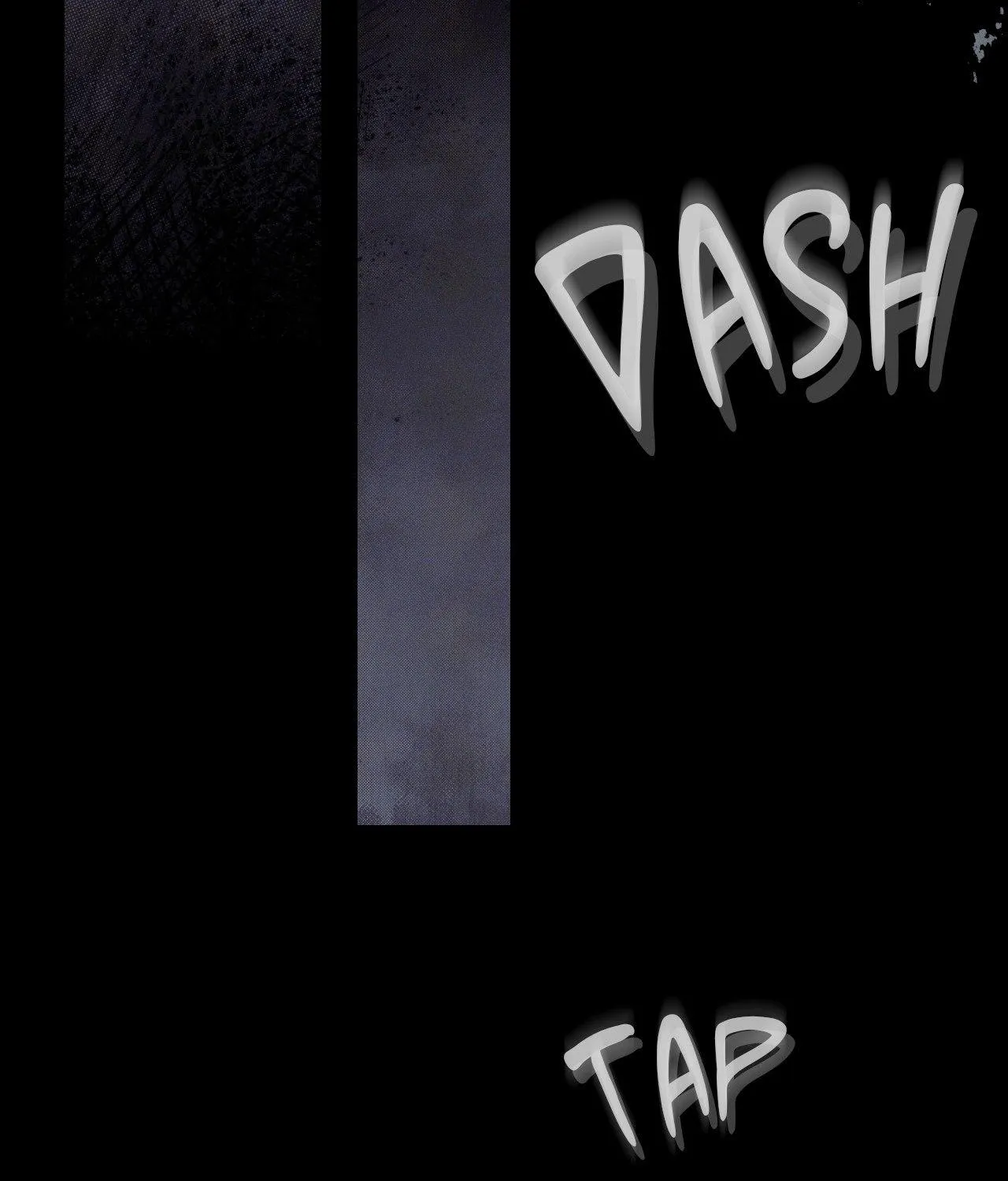 The Snake that Swallowed the Pomegranate Chapter 15 page 77 - 