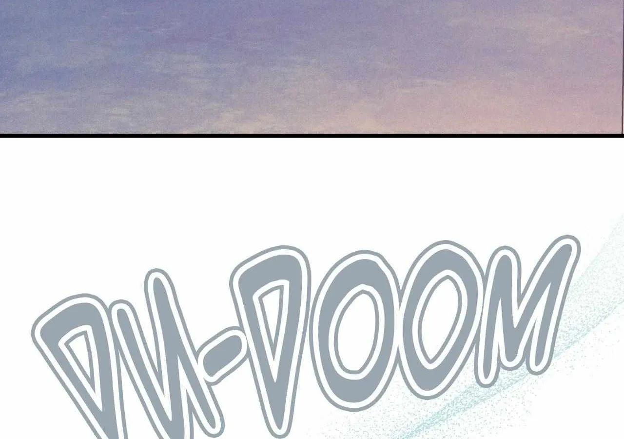 The Snake that Swallowed the Pomegranate Chapter 15 page 9 - 