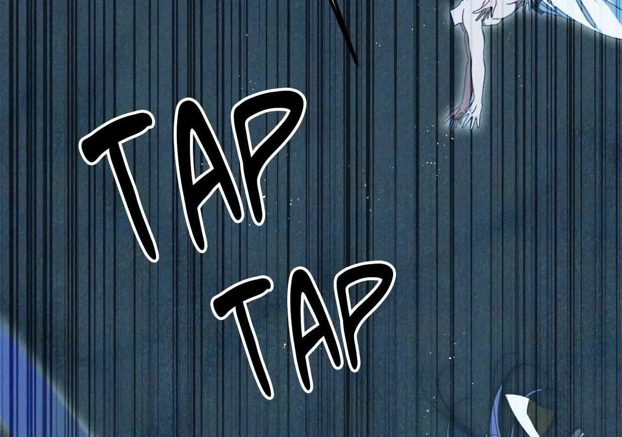 The Snake that Swallowed the Pomegranate Chapter 15 page 86 - 