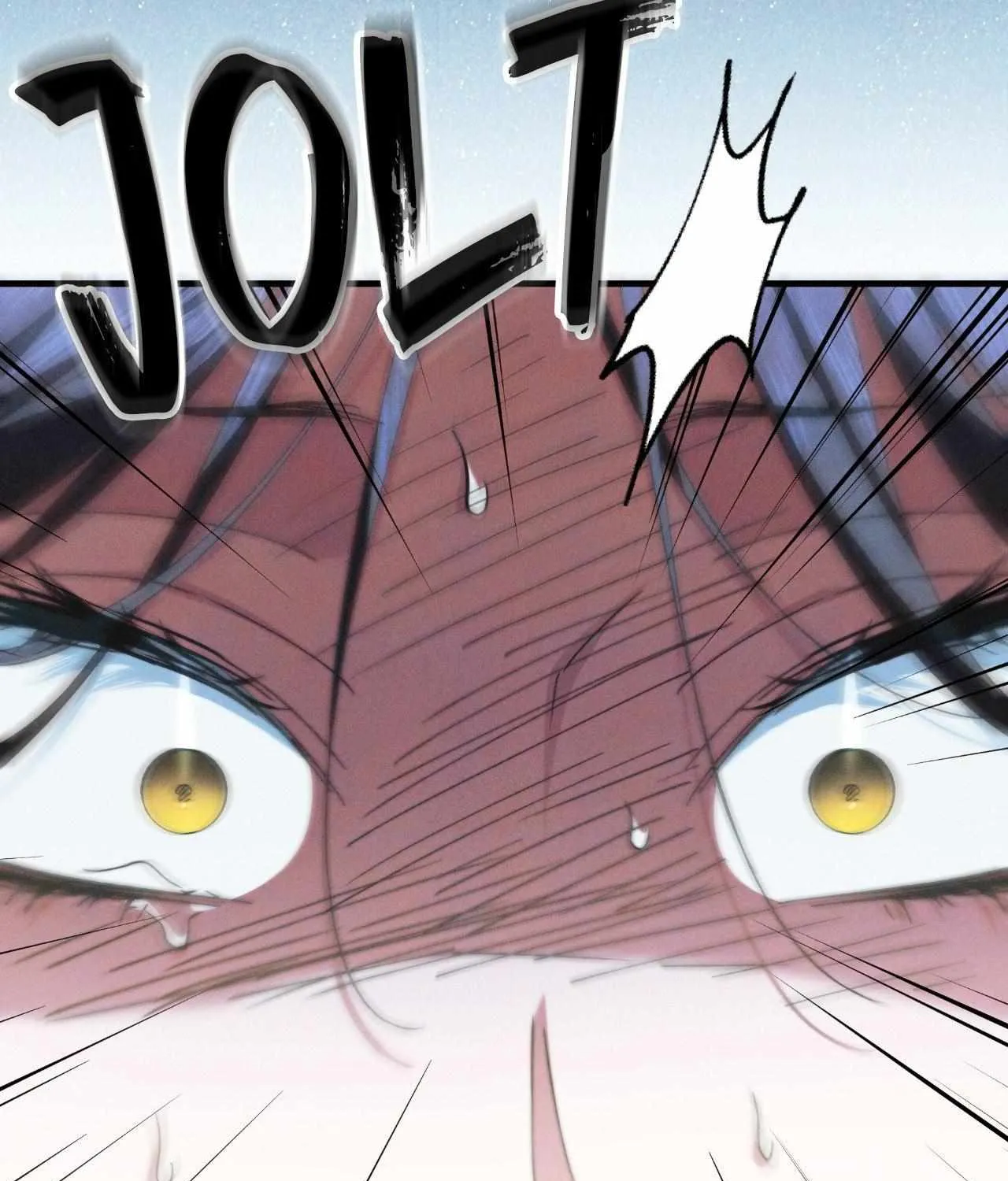 The Snake that Swallowed the Pomegranate Chapter 15 page 91 - 