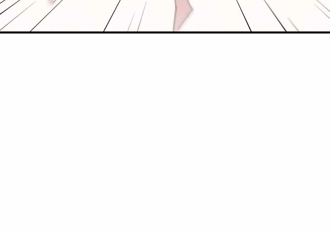 The Snake that Swallowed the Pomegranate Chapter 15 page 92 - 