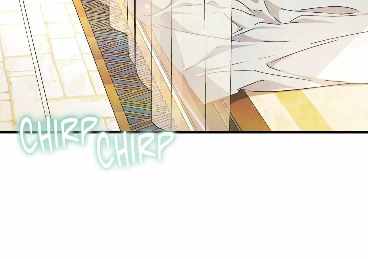 The Snake that Swallowed the Pomegranate Chapter 15 page 95 - 