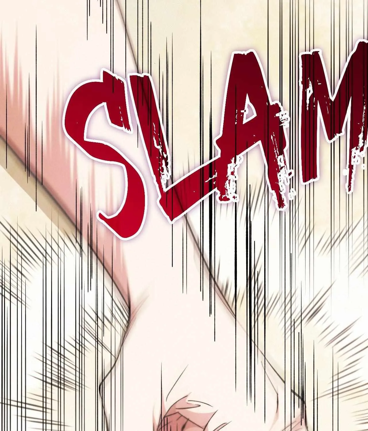 The Snake that Swallowed the Pomegranate Chapter 15 page 100 - 