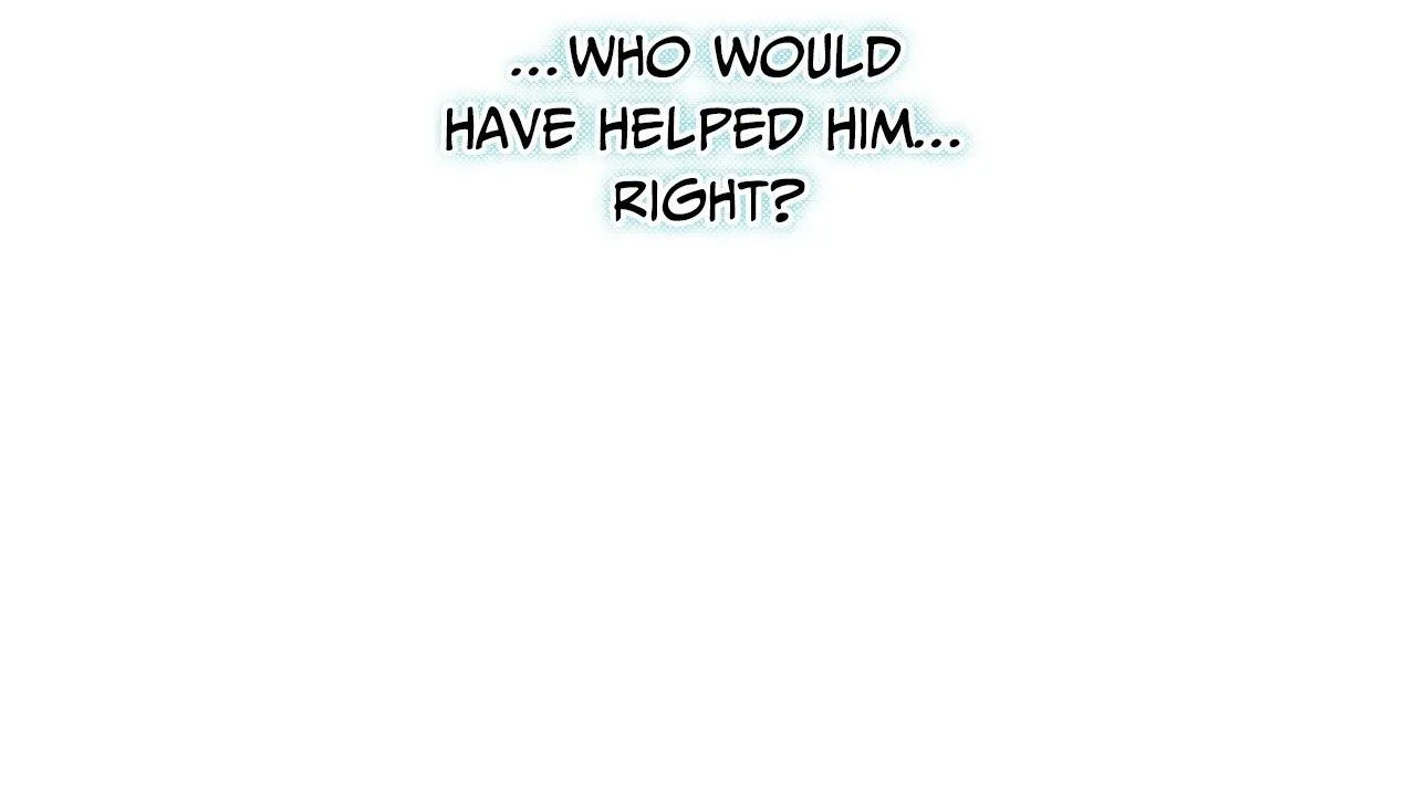 The Snake that Swallowed the Pomegranate Chapter 16 page 102 - 