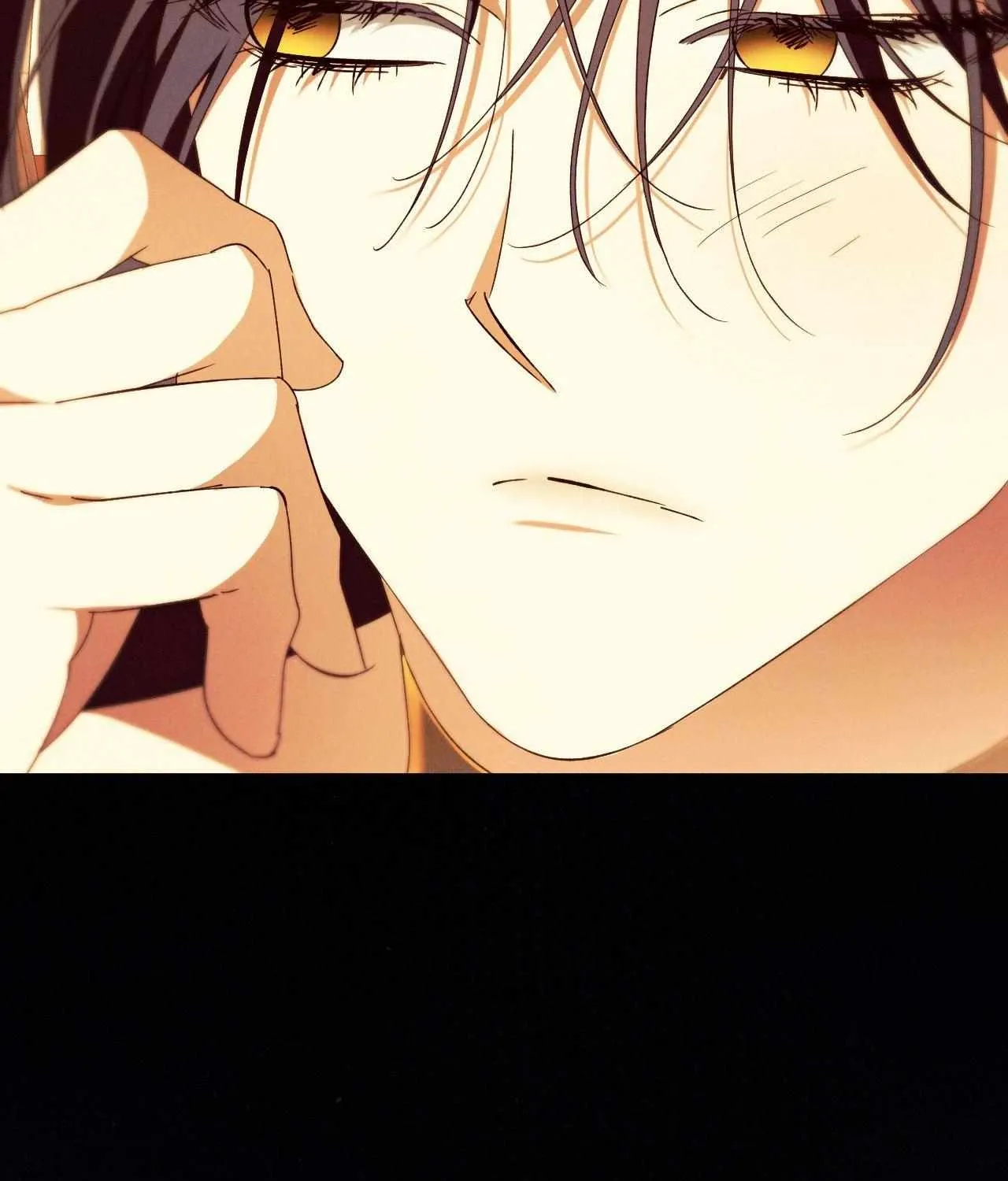 The Snake that Swallowed the Pomegranate Chapter 16 page 109 - 