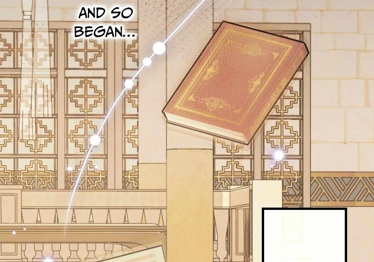 The Snake that Swallowed the Pomegranate Chapter 16 page 112 - 