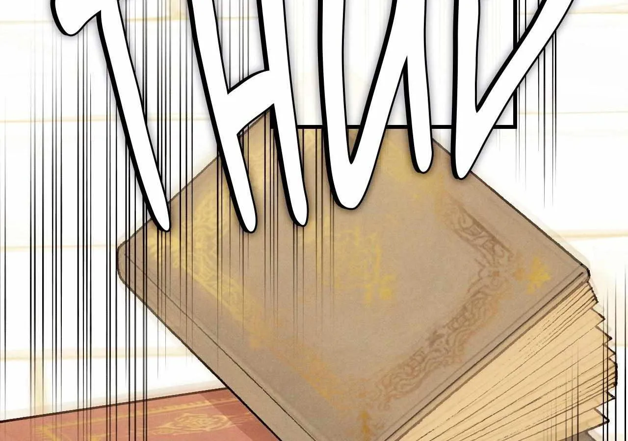 The Snake that Swallowed the Pomegranate Chapter 16 page 114 - 
