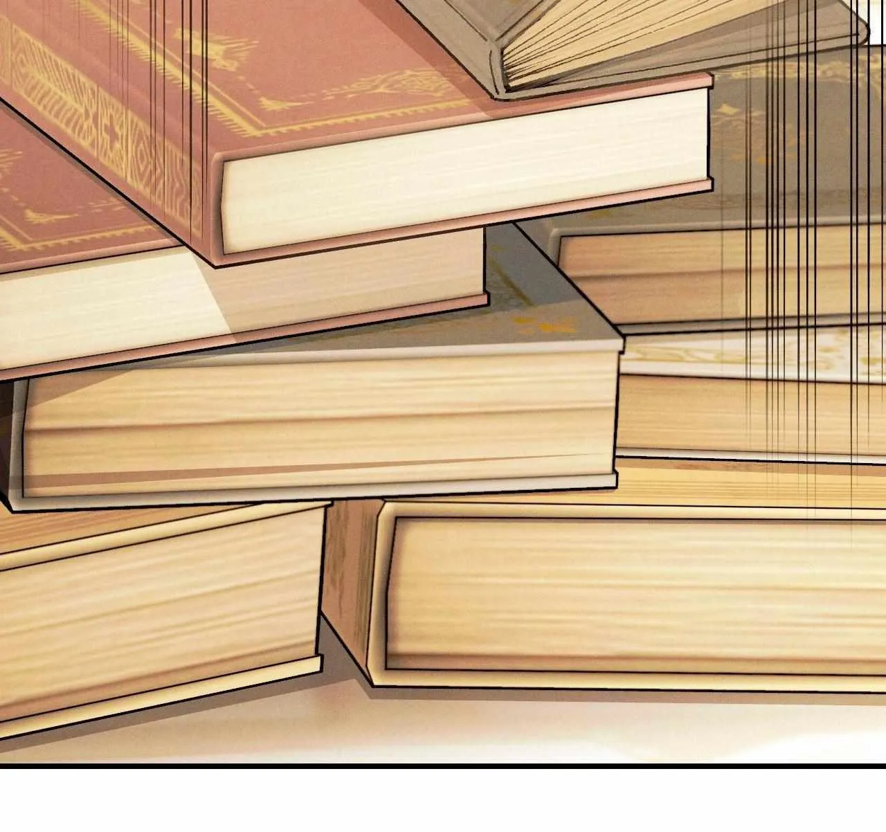 The Snake that Swallowed the Pomegranate Chapter 16 page 115 - 