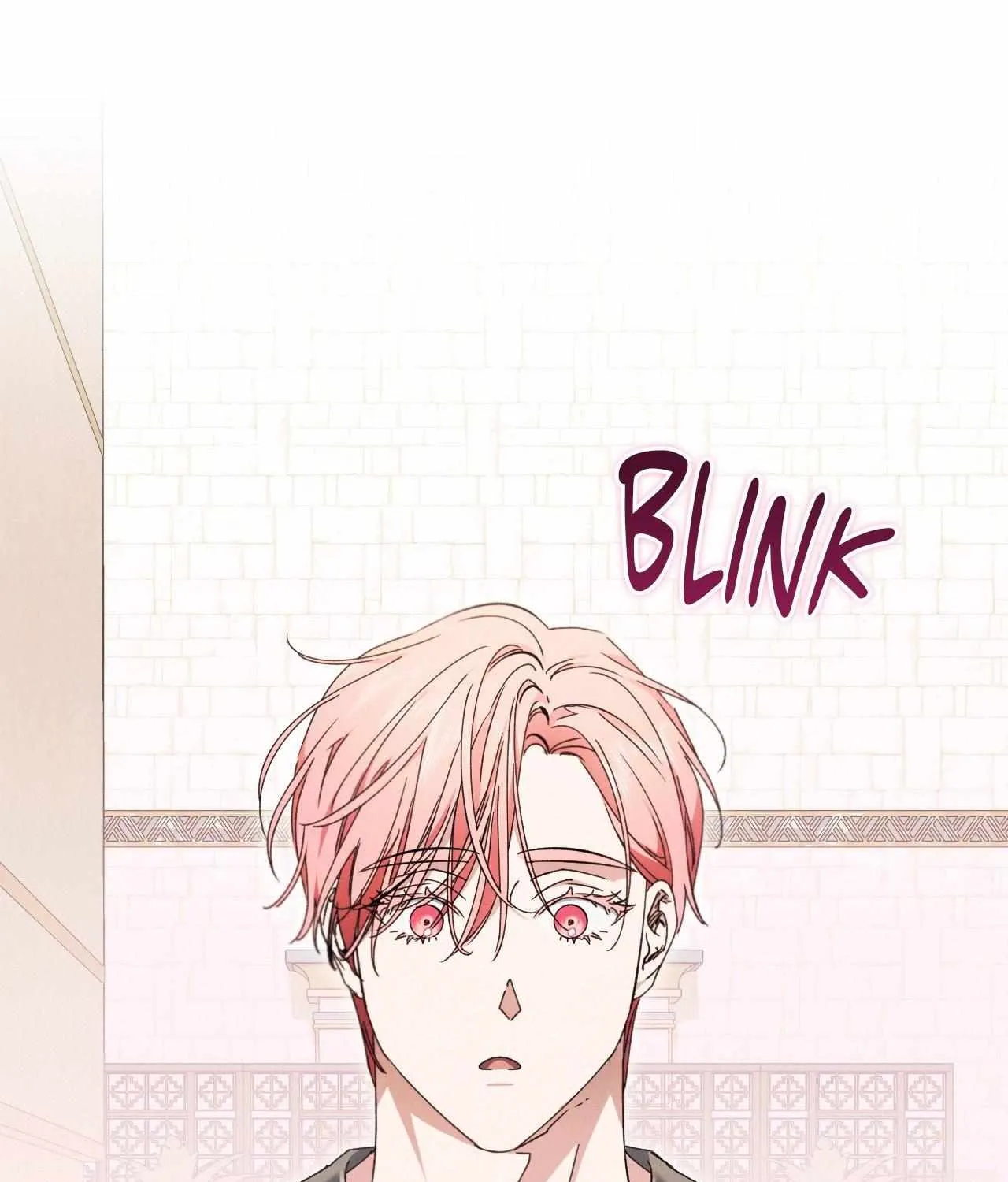 The Snake that Swallowed the Pomegranate Chapter 16 page 116 - 