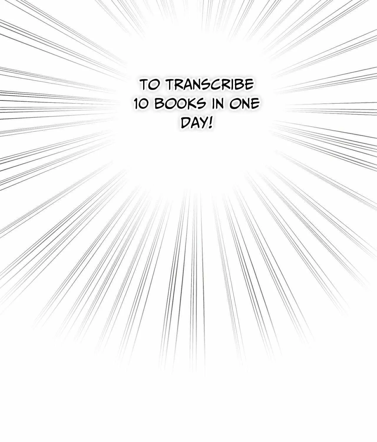 The Snake that Swallowed the Pomegranate Chapter 16 page 120 - 
