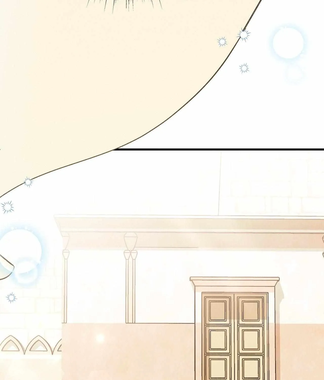 The Snake that Swallowed the Pomegranate Chapter 16 page 124 - 