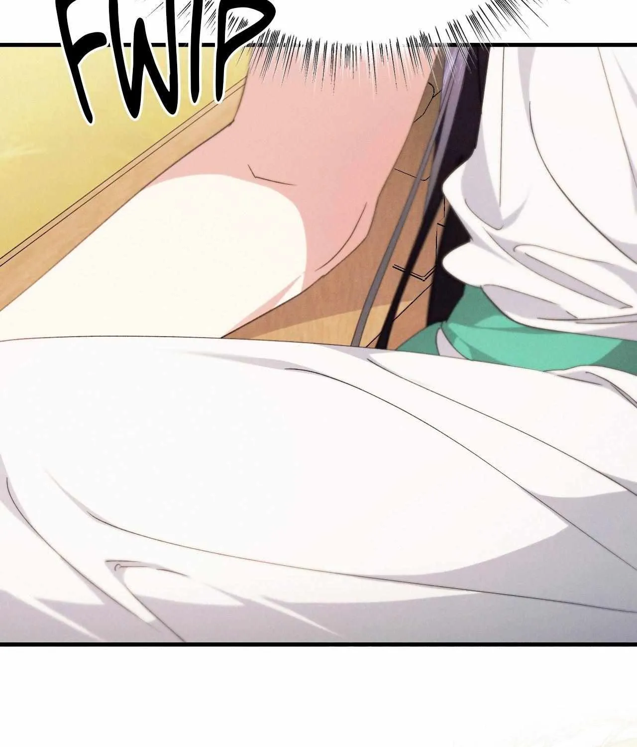 The Snake that Swallowed the Pomegranate Chapter 16 page 126 - 