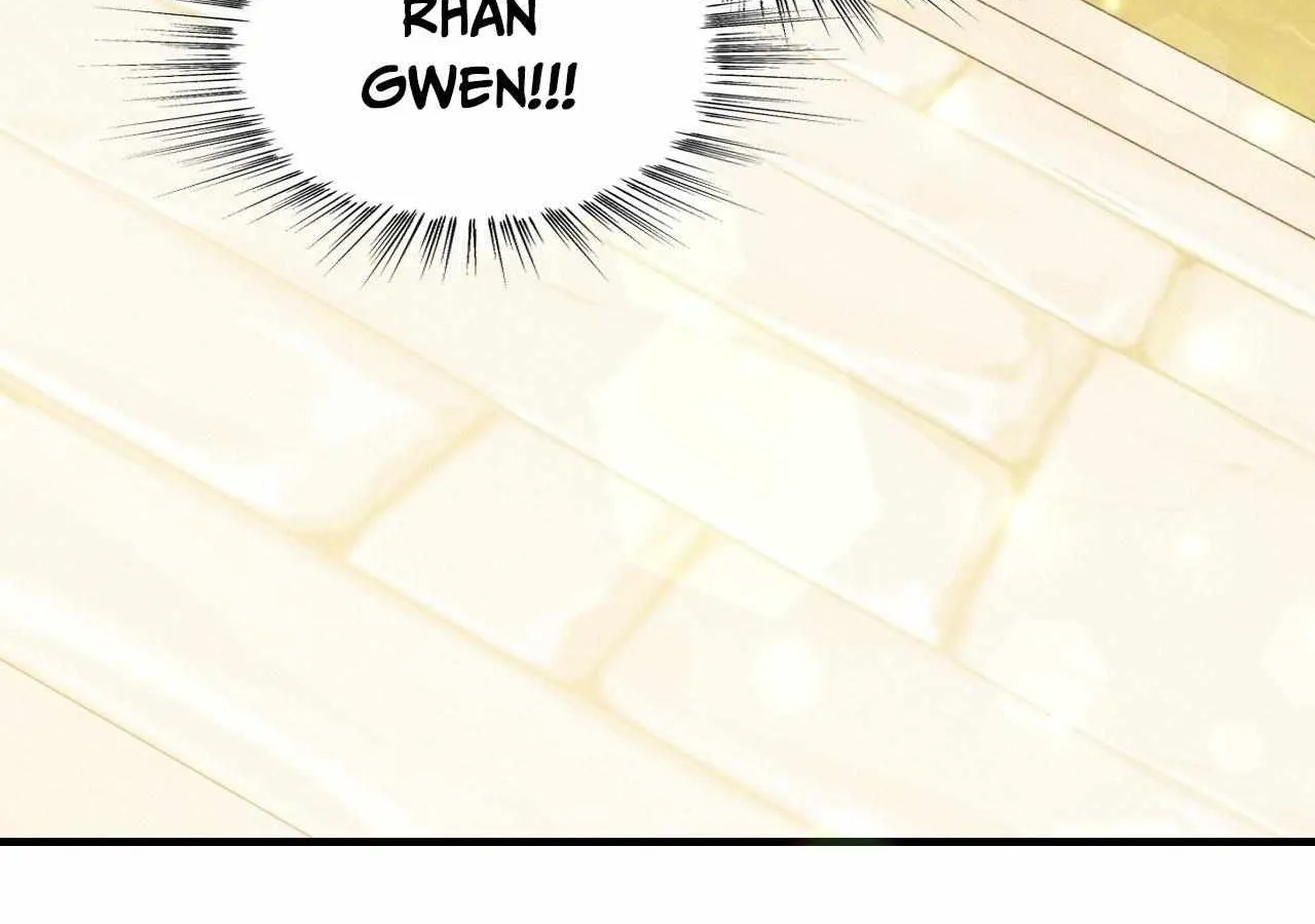 The Snake that Swallowed the Pomegranate Chapter 16 page 129 - 