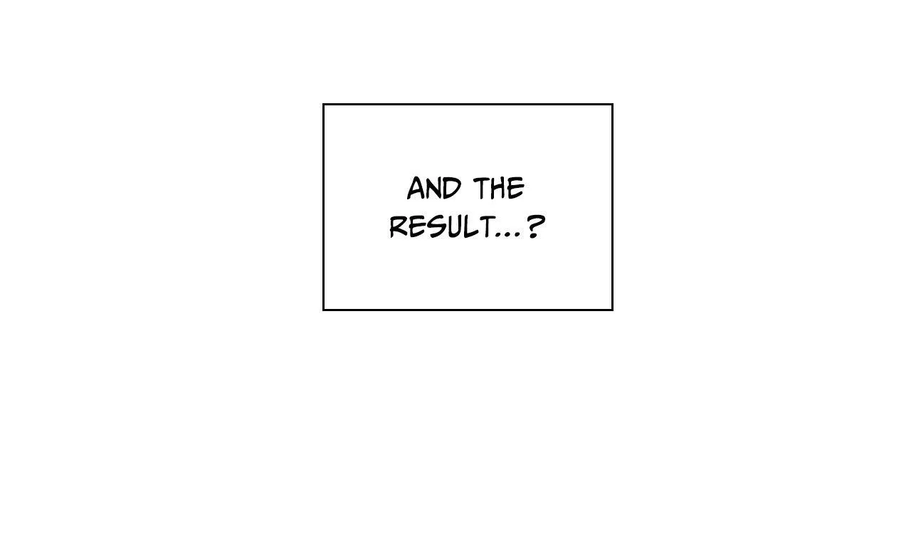 The Snake that Swallowed the Pomegranate Chapter 16 page 130 - 