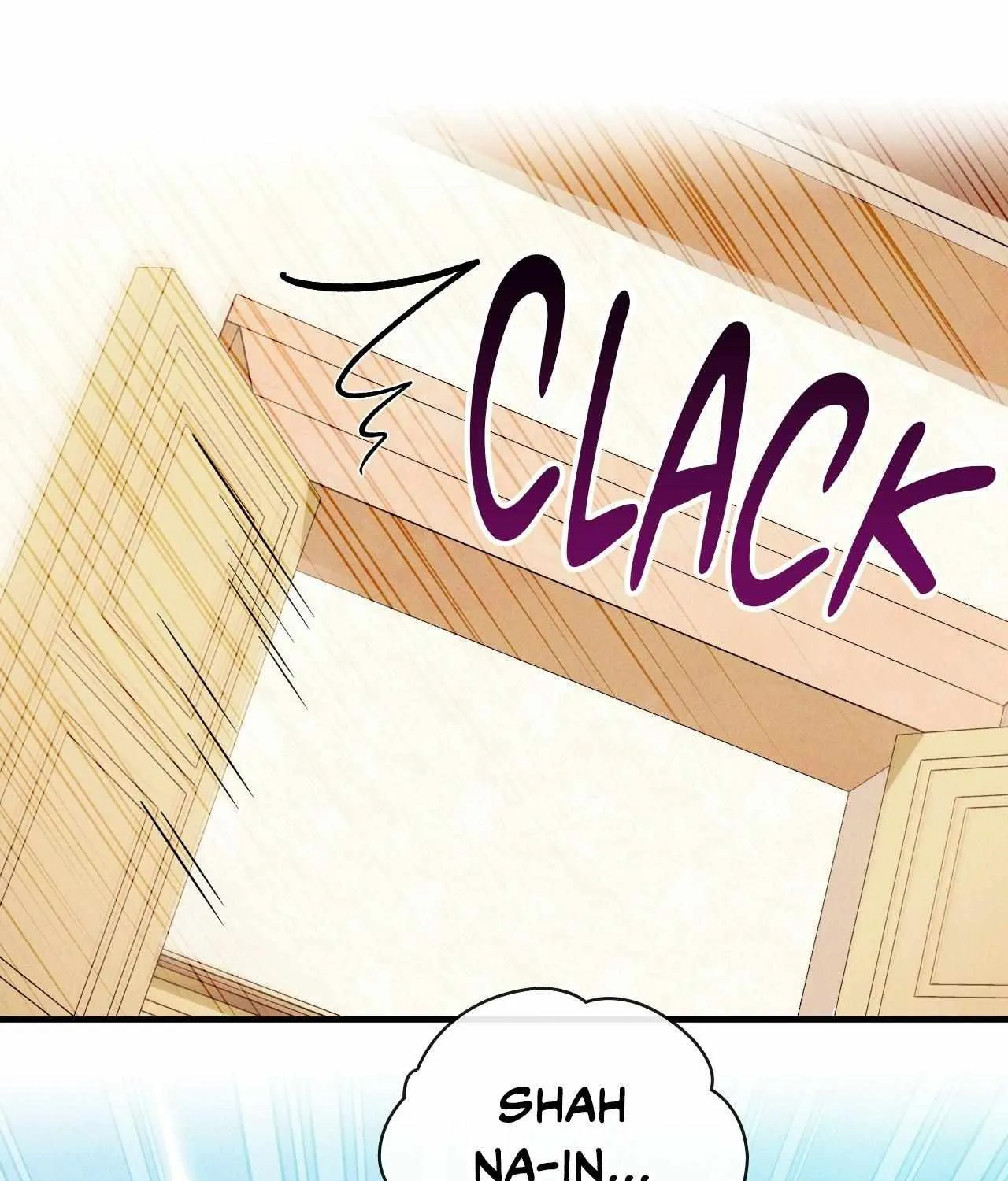 The Snake that Swallowed the Pomegranate Chapter 16 page 131 - 
