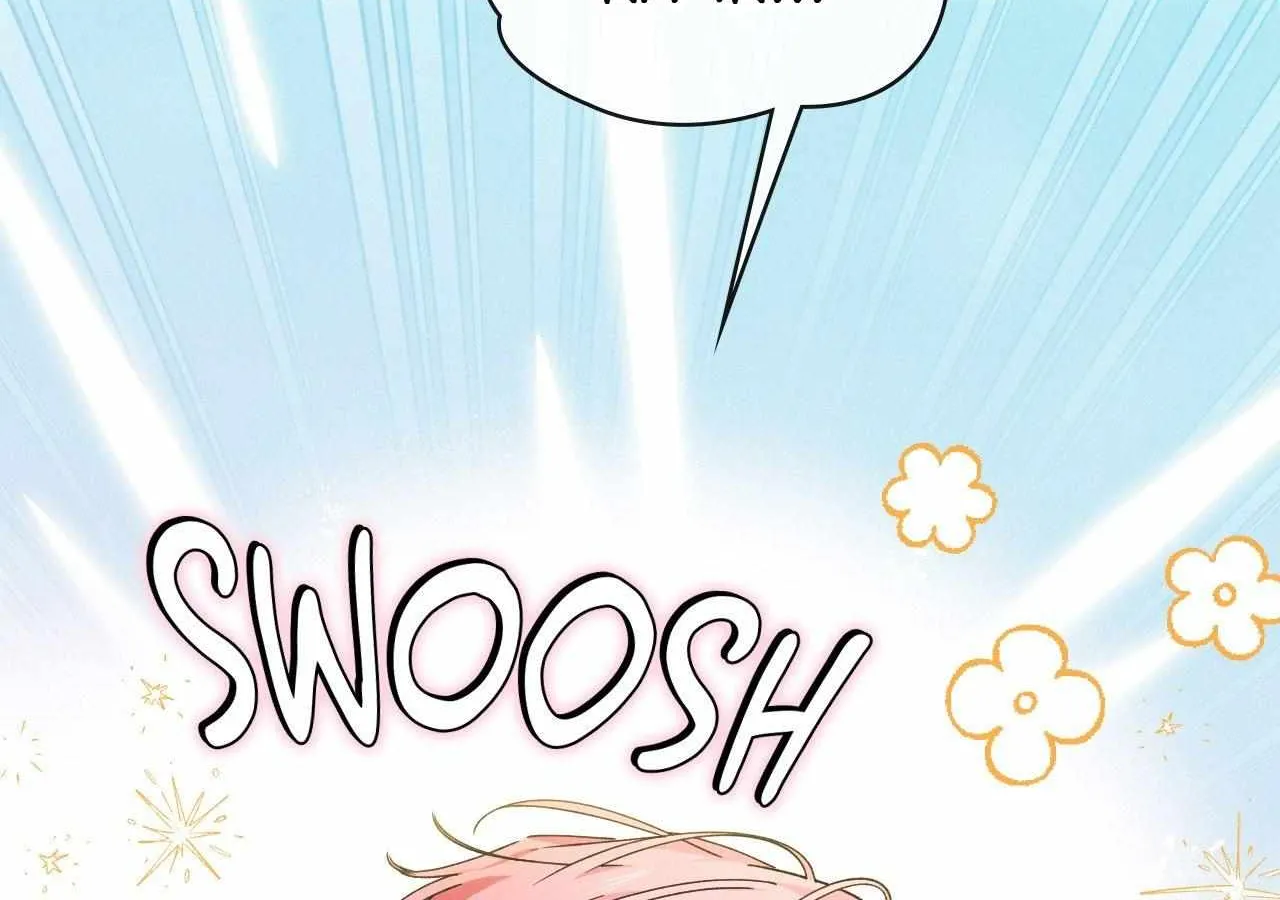 The Snake that Swallowed the Pomegranate Chapter 16 page 132 - 