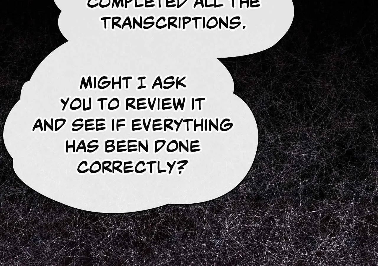 The Snake that Swallowed the Pomegranate Chapter 16 page 134 - 