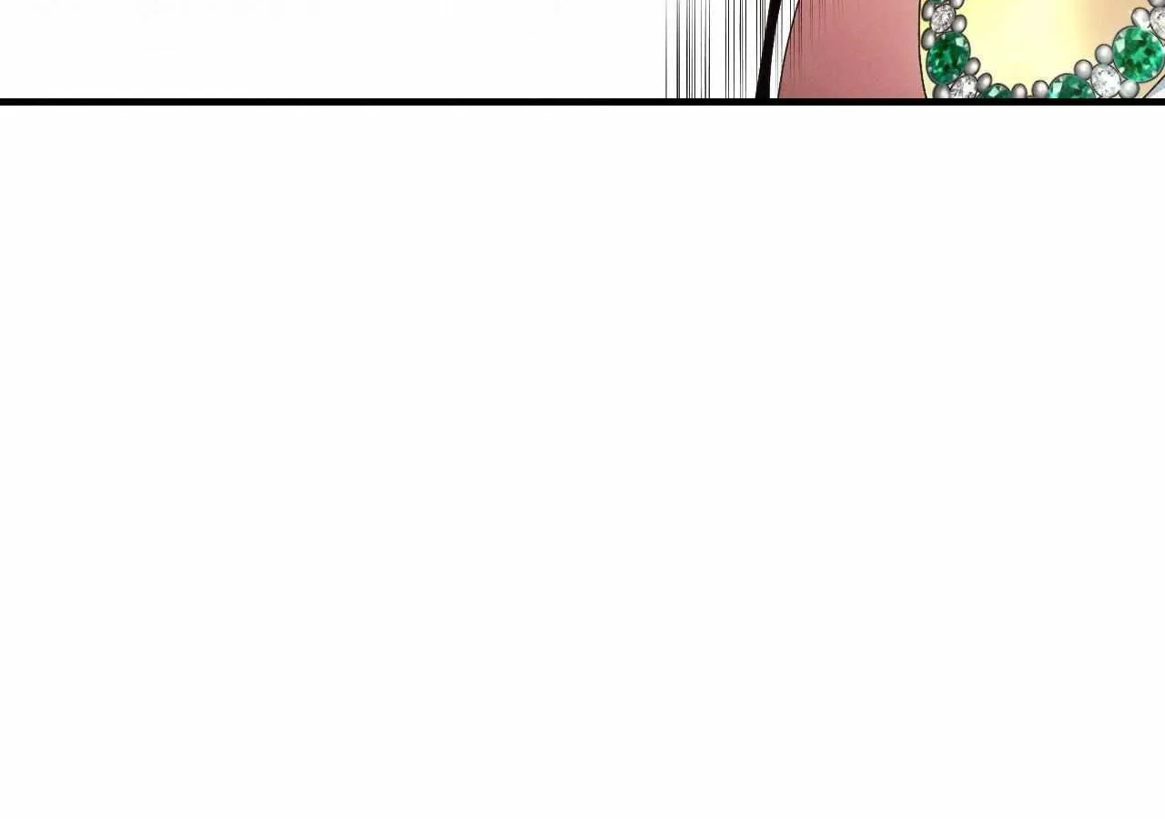 The Snake that Swallowed the Pomegranate Chapter 16 page 136 - 