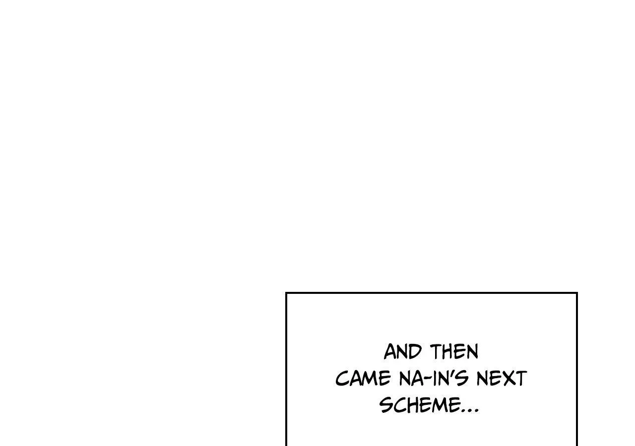 The Snake that Swallowed the Pomegranate Chapter 16 page 138 - 