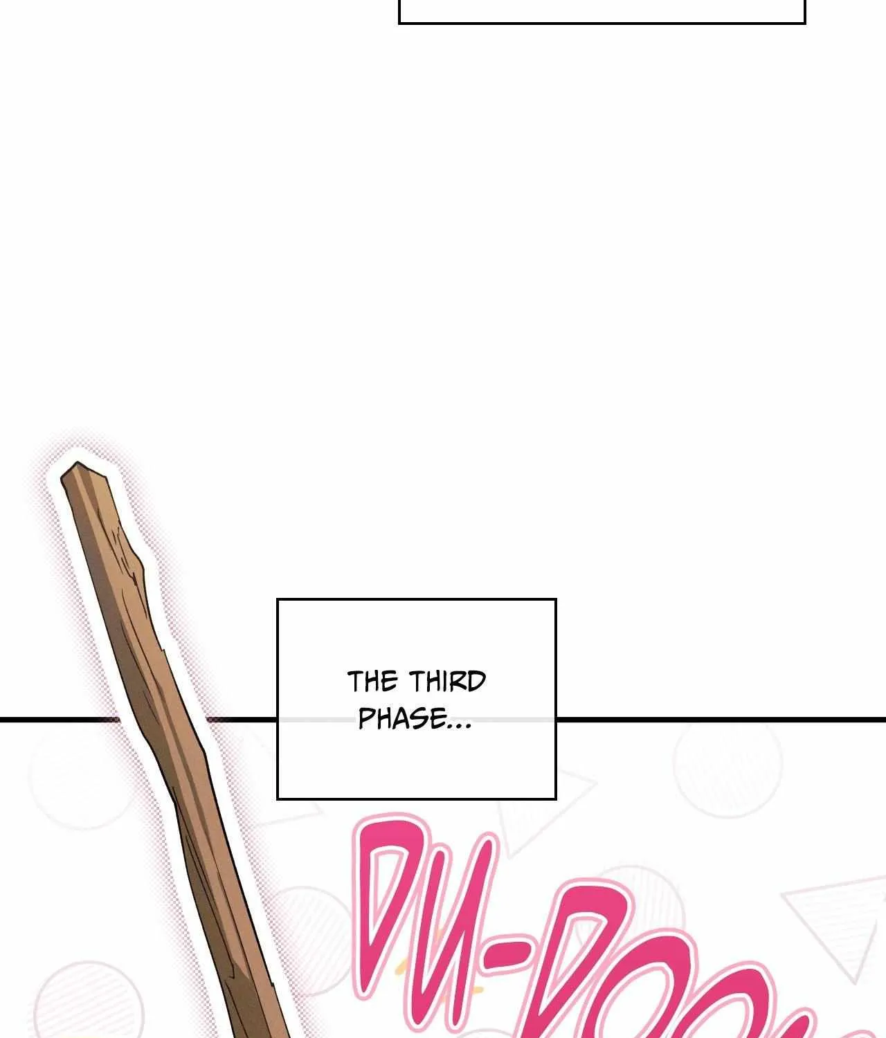 The Snake that Swallowed the Pomegranate Chapter 16 page 139 - 