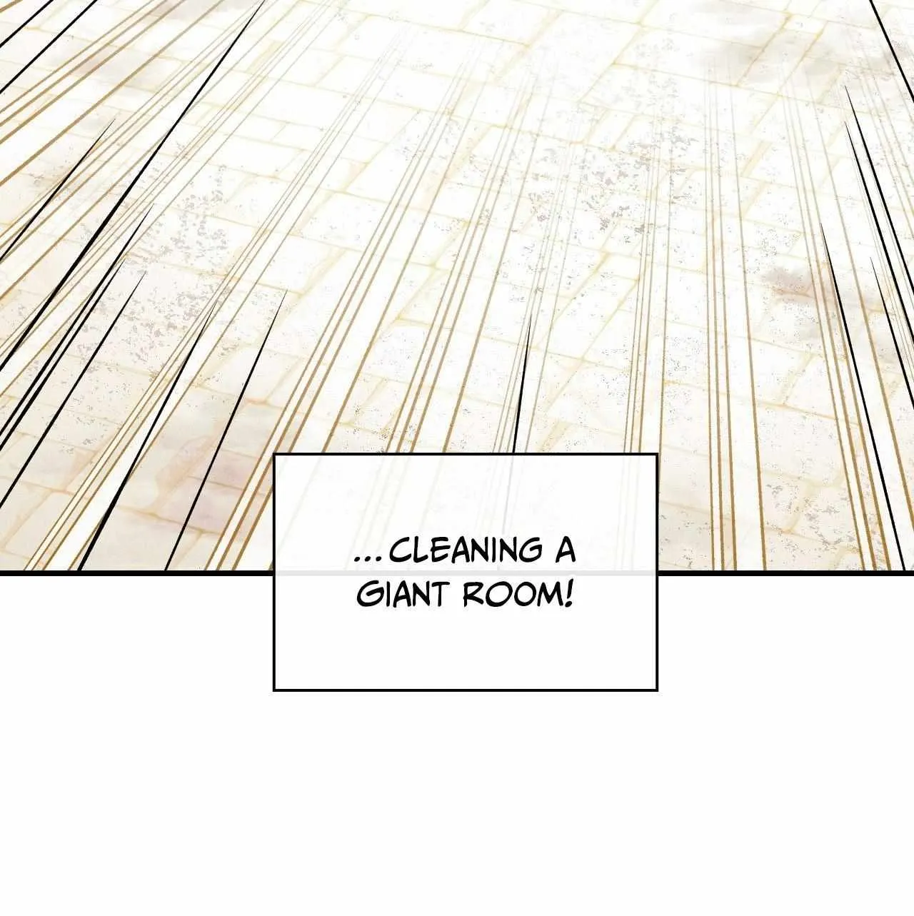 The Snake that Swallowed the Pomegranate Chapter 16 page 143 - 