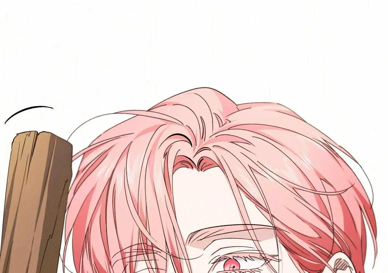 The Snake that Swallowed the Pomegranate Chapter 16 page 147 - 
