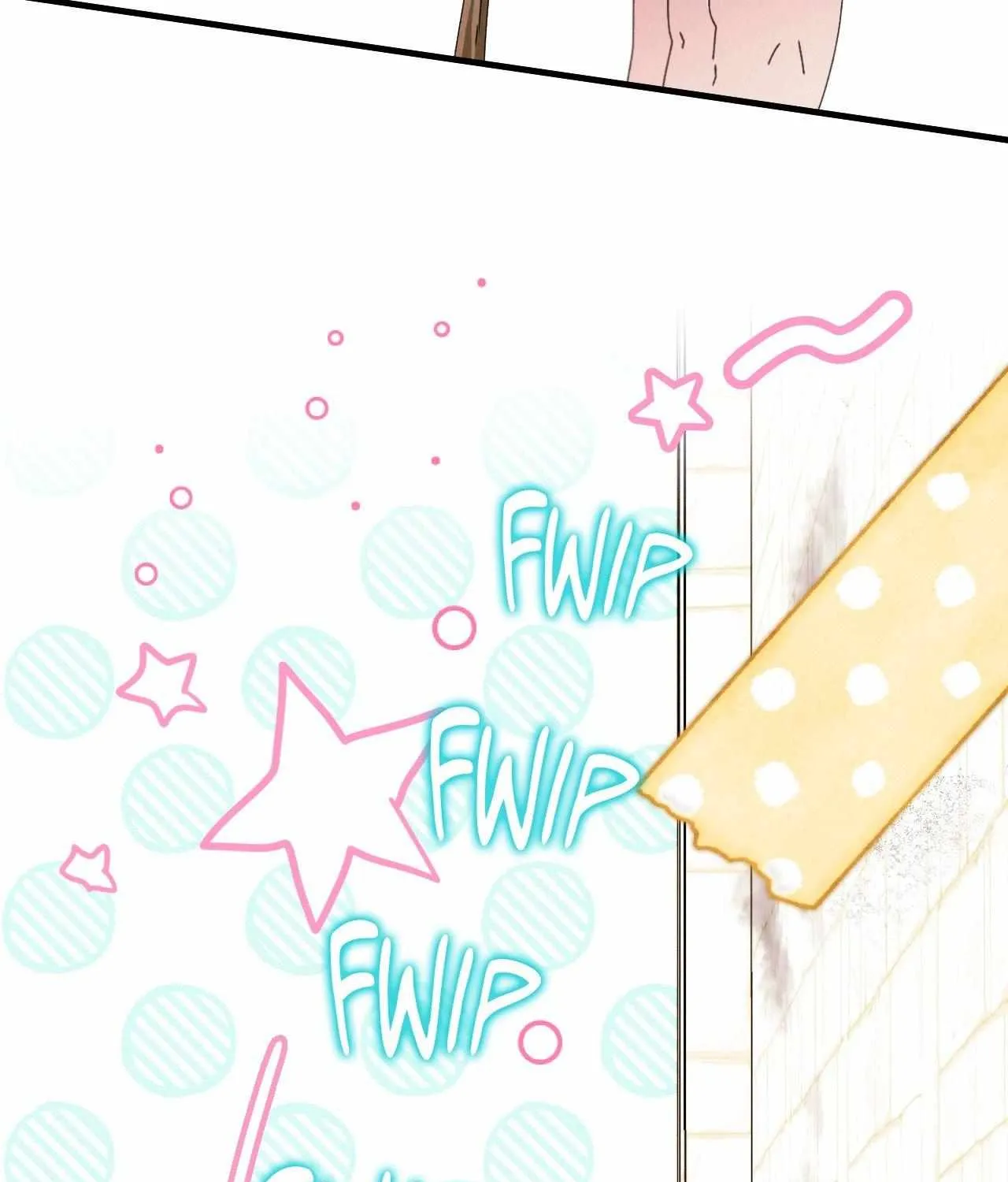 The Snake that Swallowed the Pomegranate Chapter 16 page 150 - 