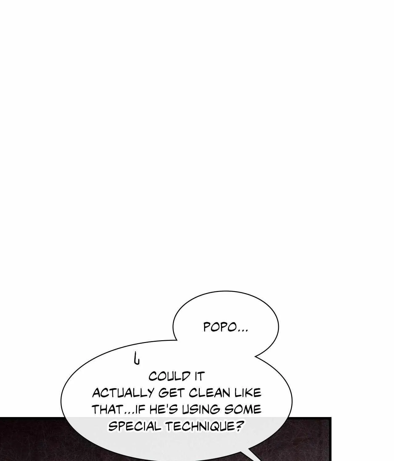 The Snake that Swallowed the Pomegranate Chapter 16 page 159 - 