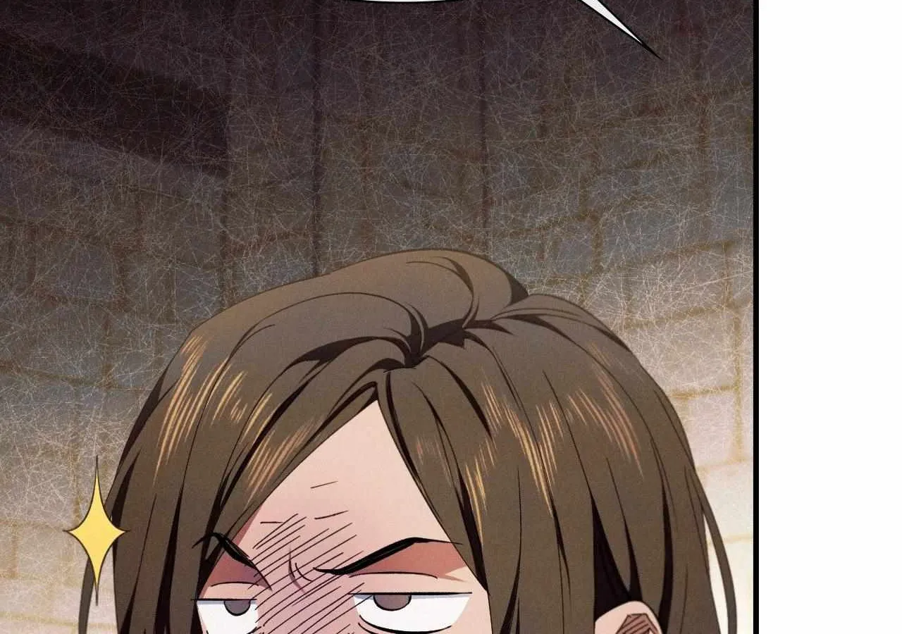 The Snake that Swallowed the Pomegranate Chapter 16 page 160 - 