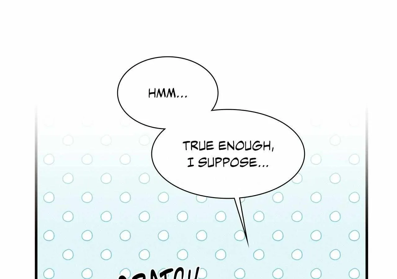 The Snake that Swallowed the Pomegranate Chapter 16 page 17 - 