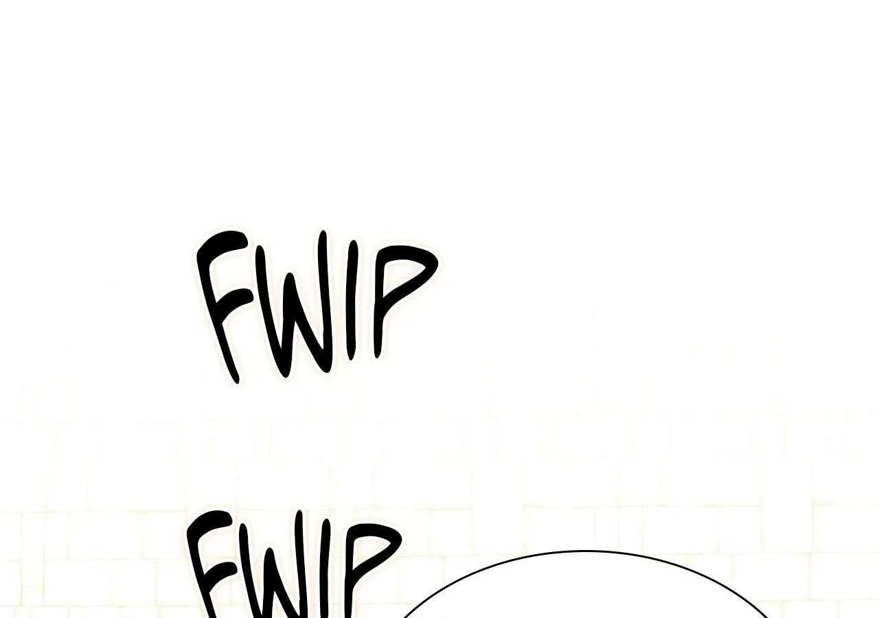 The Snake that Swallowed the Pomegranate Chapter 16 page 162 - 