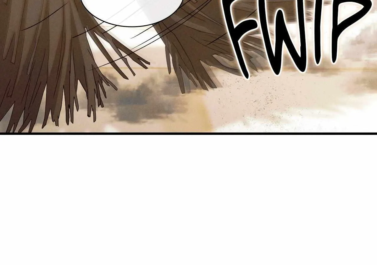 The Snake that Swallowed the Pomegranate Chapter 16 page 164 - 