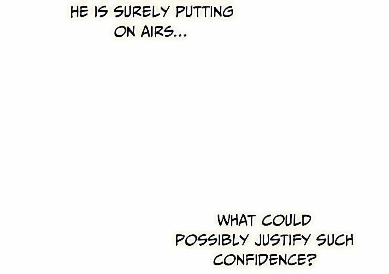 The Snake that Swallowed the Pomegranate Chapter 16 page 166 - 