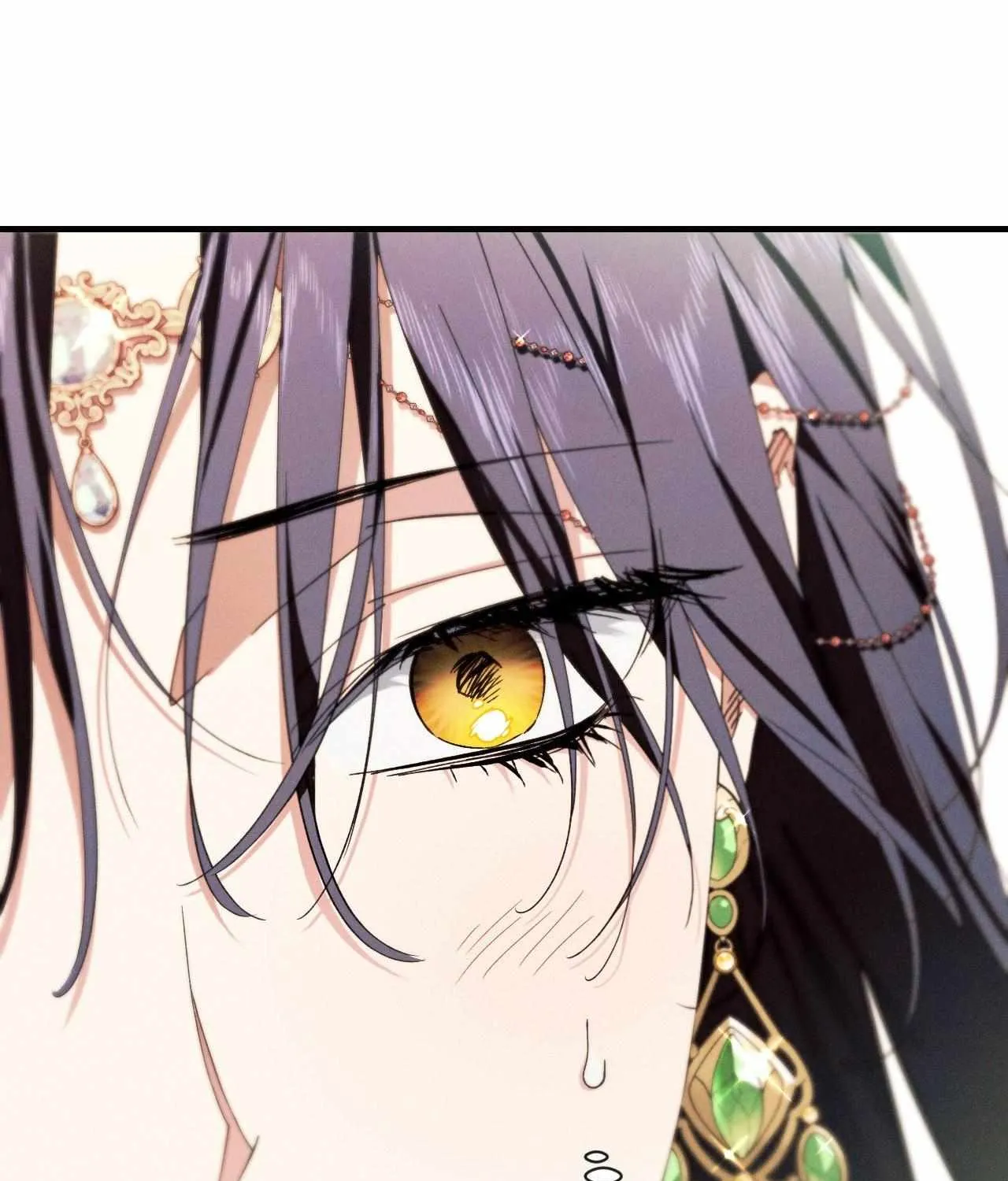The Snake that Swallowed the Pomegranate Chapter 16 page 167 - 