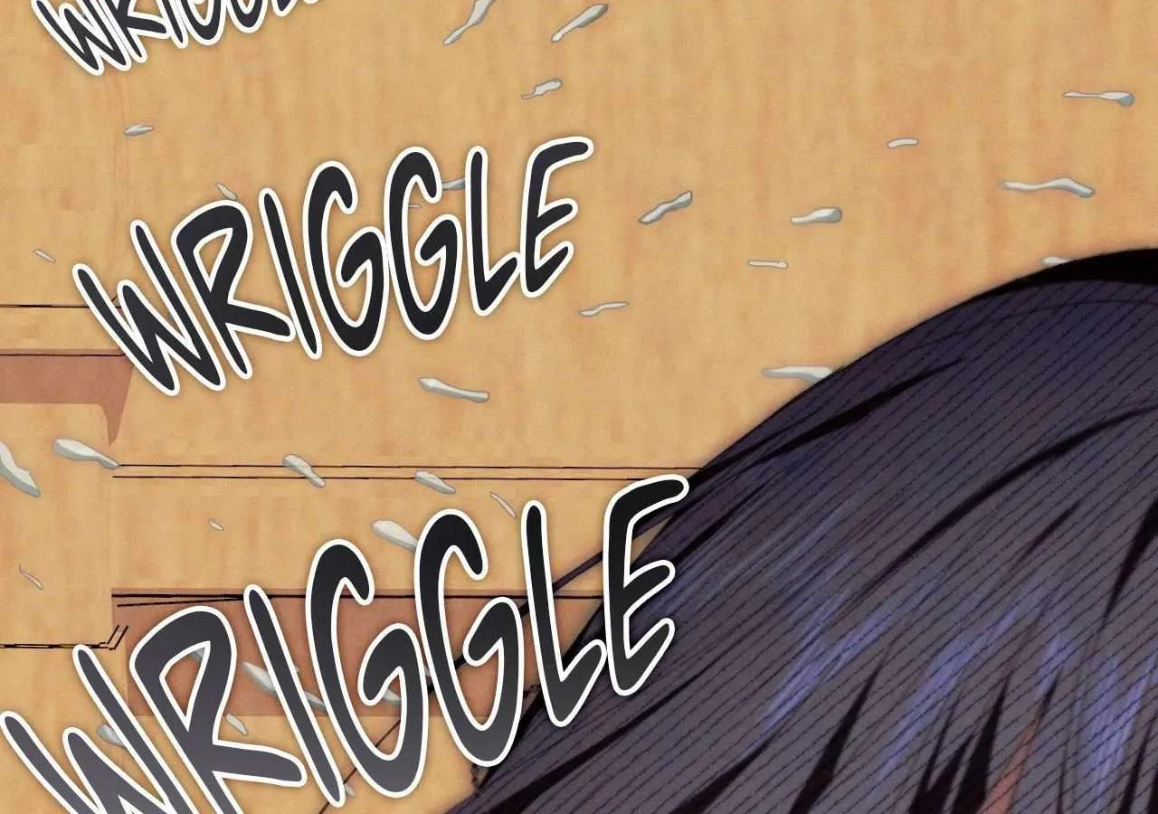 The Snake that Swallowed the Pomegranate Chapter 16 page 175 - 