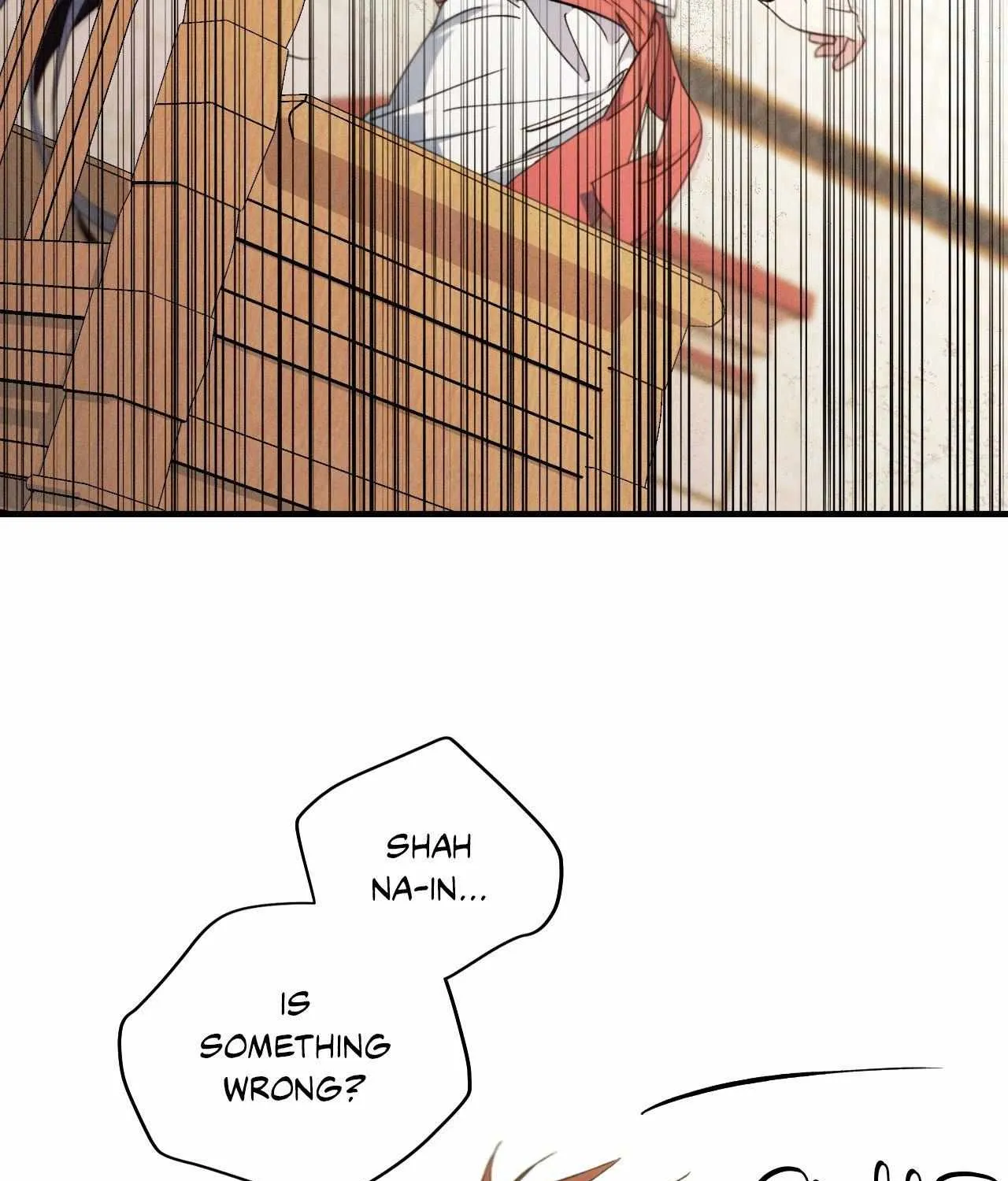 The Snake that Swallowed the Pomegranate Chapter 16 page 178 - 