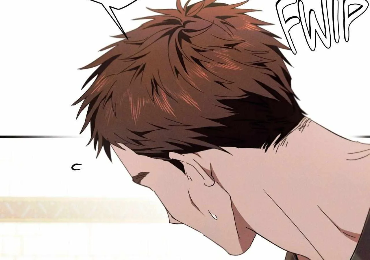 The Snake that Swallowed the Pomegranate Chapter 16 page 179 - 