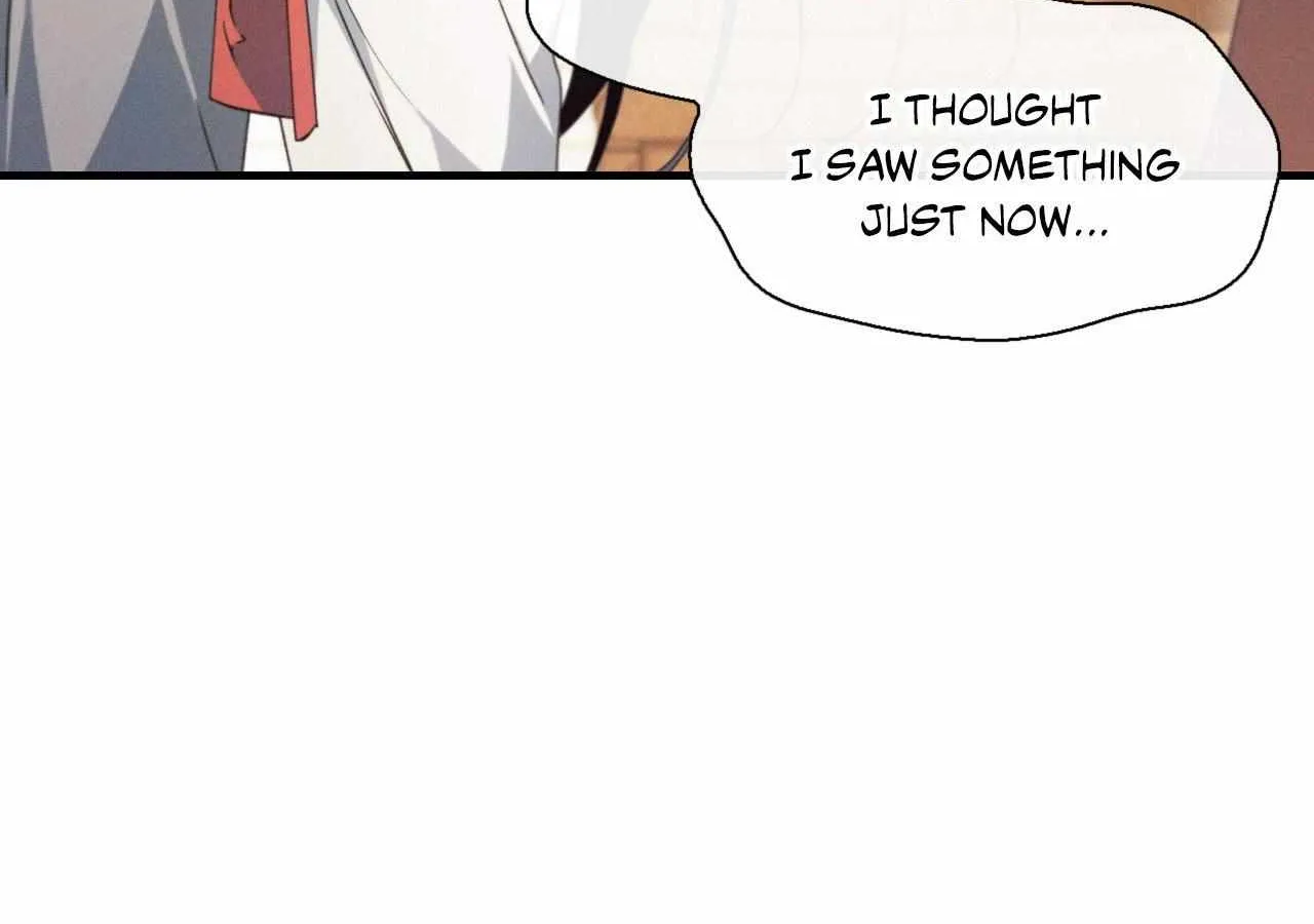 The Snake that Swallowed the Pomegranate Chapter 16 page 181 - 