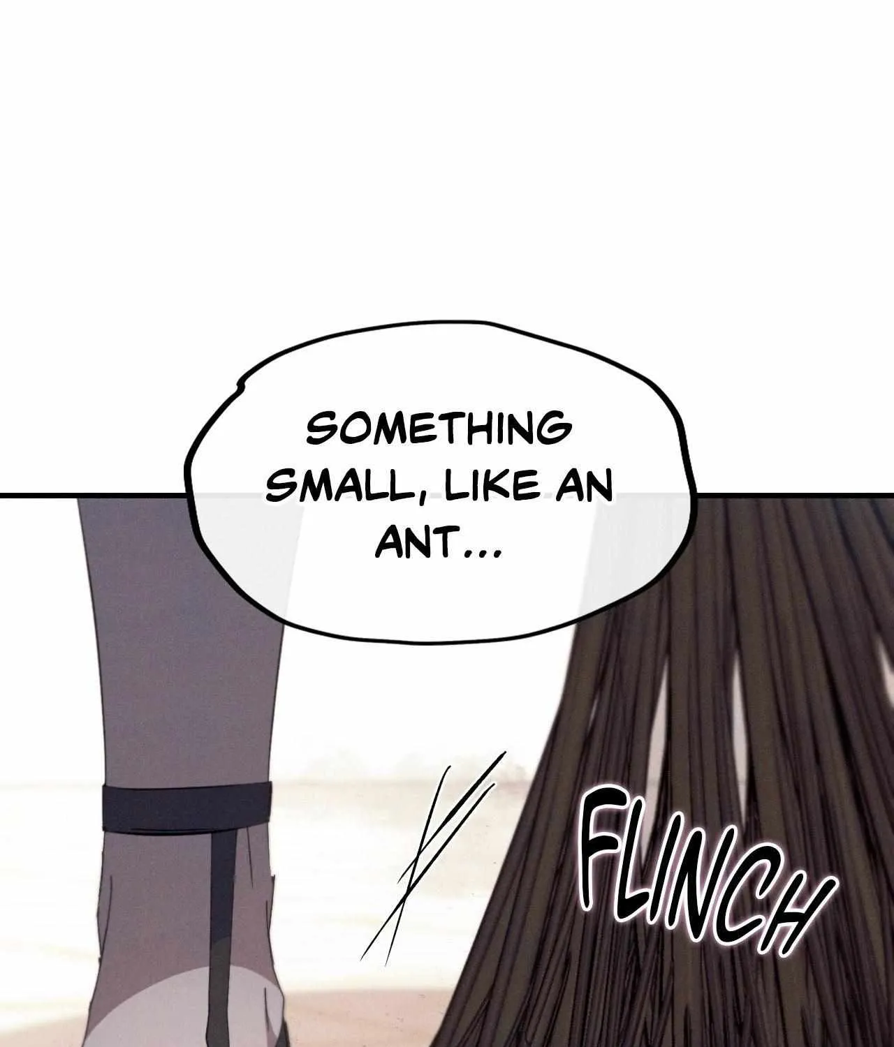 The Snake that Swallowed the Pomegranate Chapter 16 page 182 - 