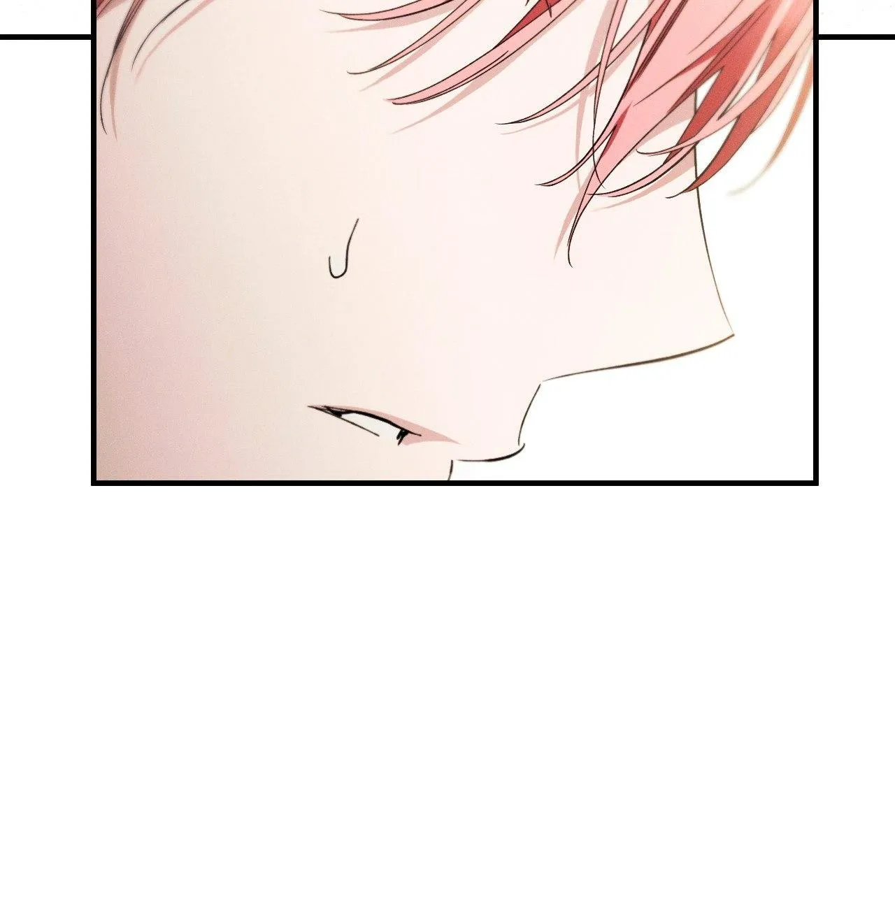 The Snake that Swallowed the Pomegranate Chapter 16 page 184 - 