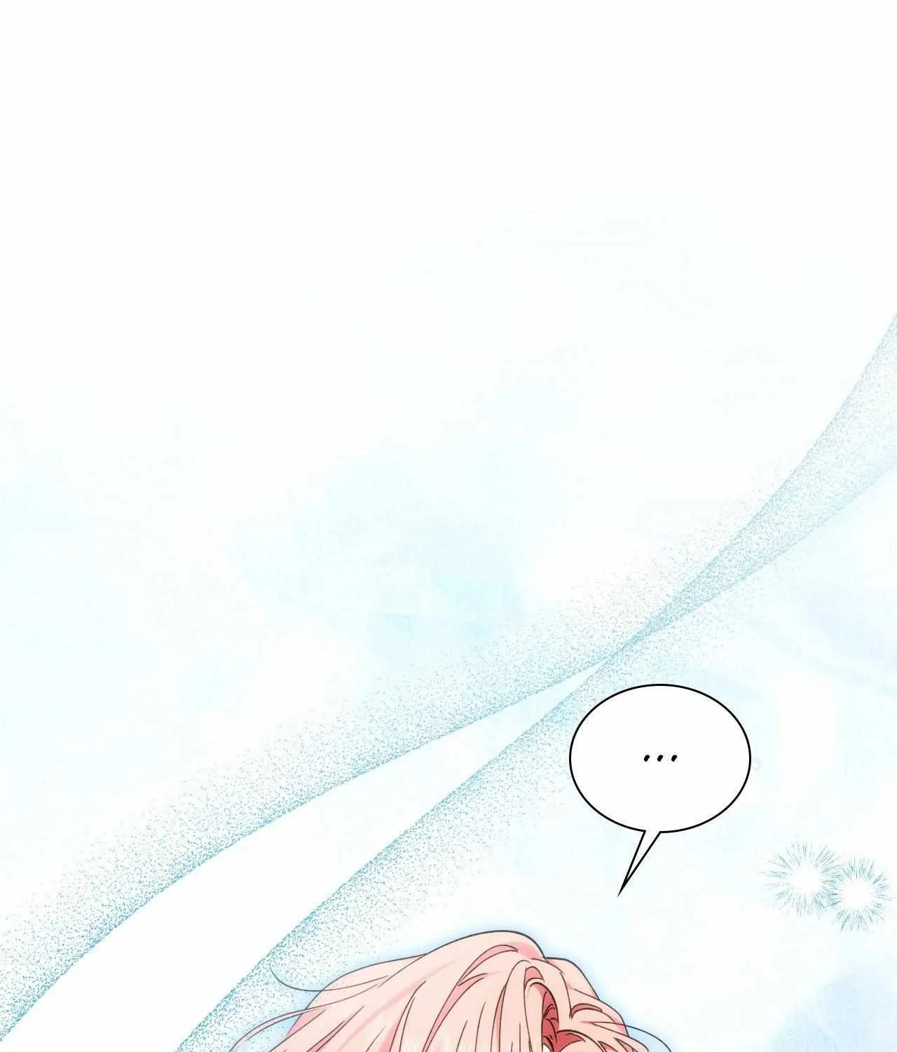 The Snake that Swallowed the Pomegranate Chapter 16 page 185 - 