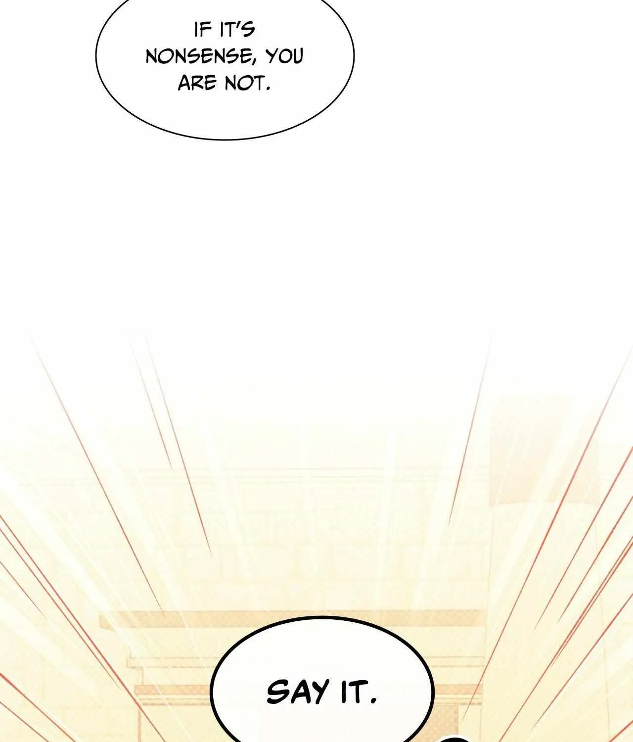 The Snake that Swallowed the Pomegranate Chapter 16 page 24 - 