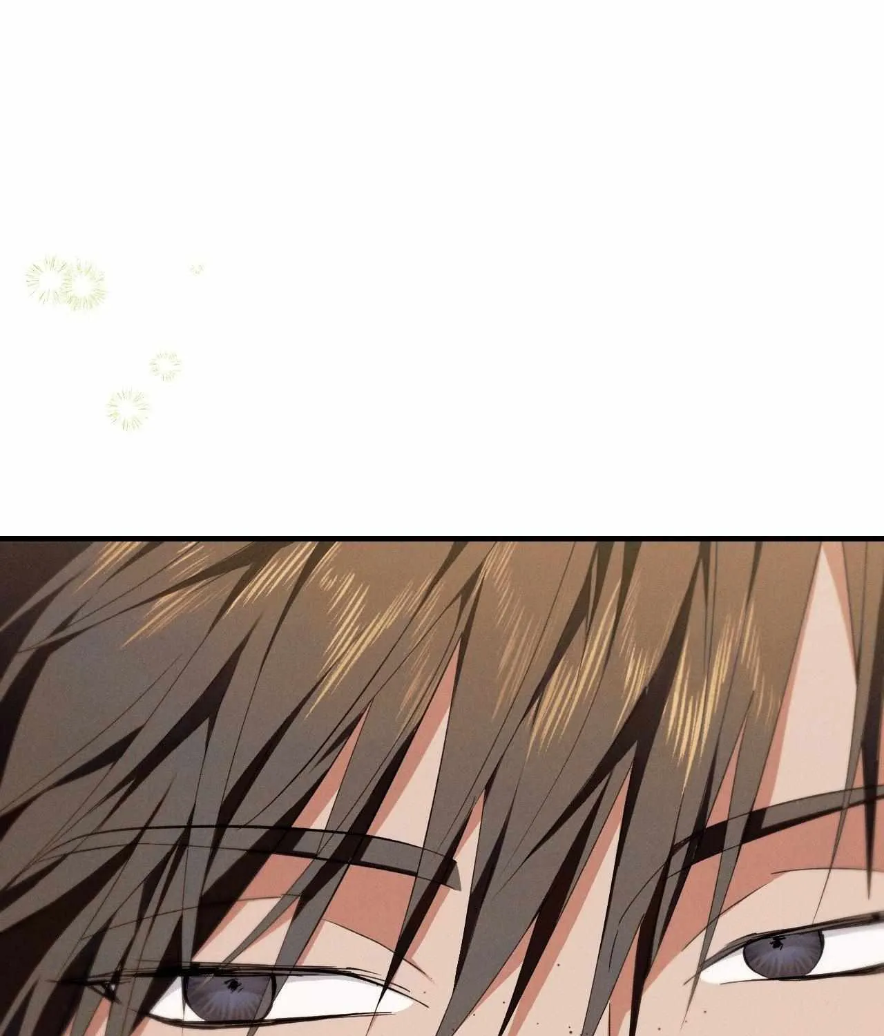 The Snake that Swallowed the Pomegranate Chapter 16 page 27 - 