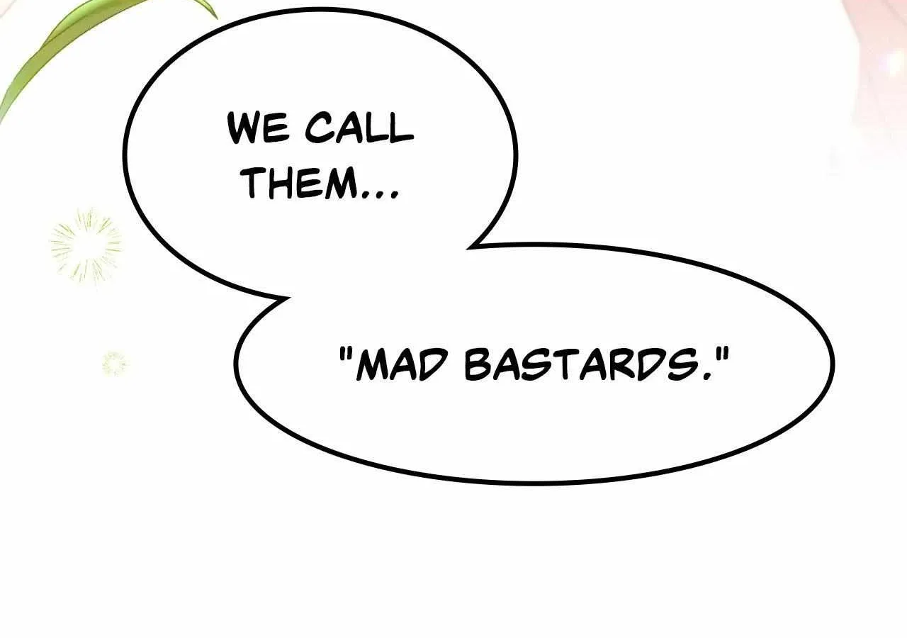 The Snake that Swallowed the Pomegranate Chapter 16 page 34 - 