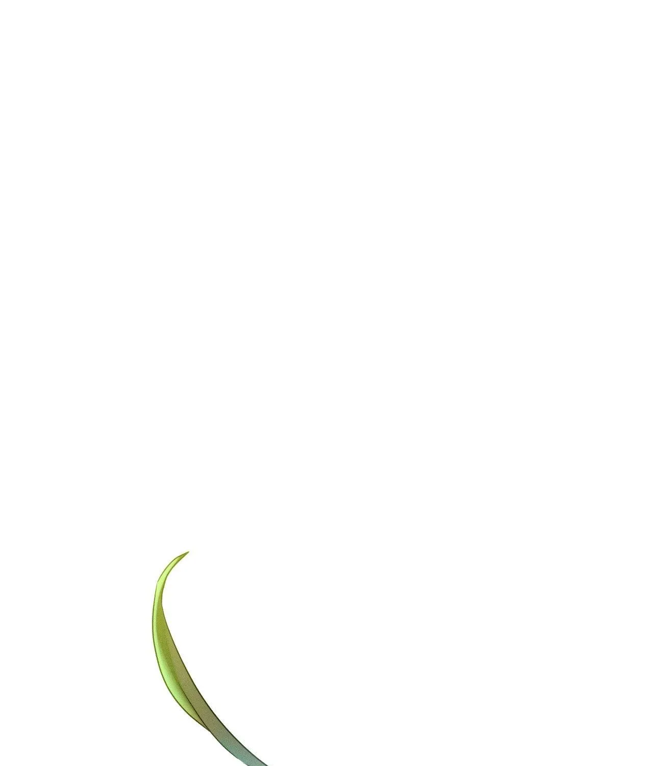 The Snake that Swallowed the Pomegranate Chapter 16 page 35 - 