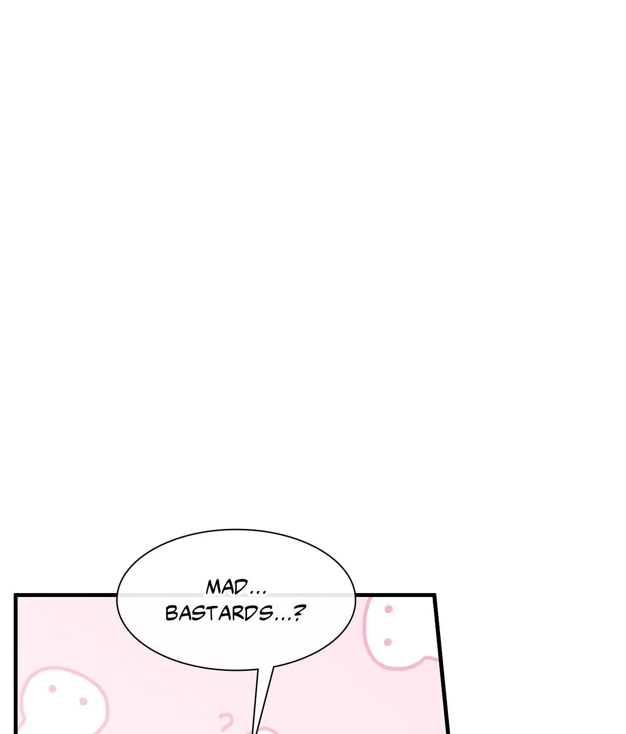 The Snake that Swallowed the Pomegranate Chapter 16 page 39 - 